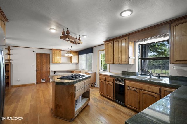 549 Ruby Lane, Carson City, NV 89706