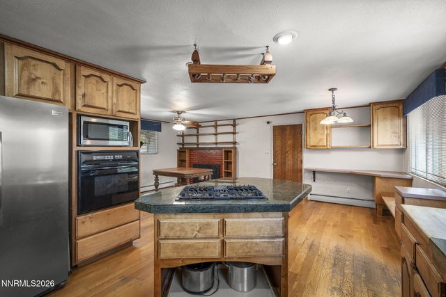549 Ruby Lane, Carson City, NV 89706