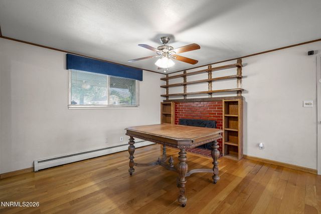 549 Ruby Lane, Carson City, NV 89706