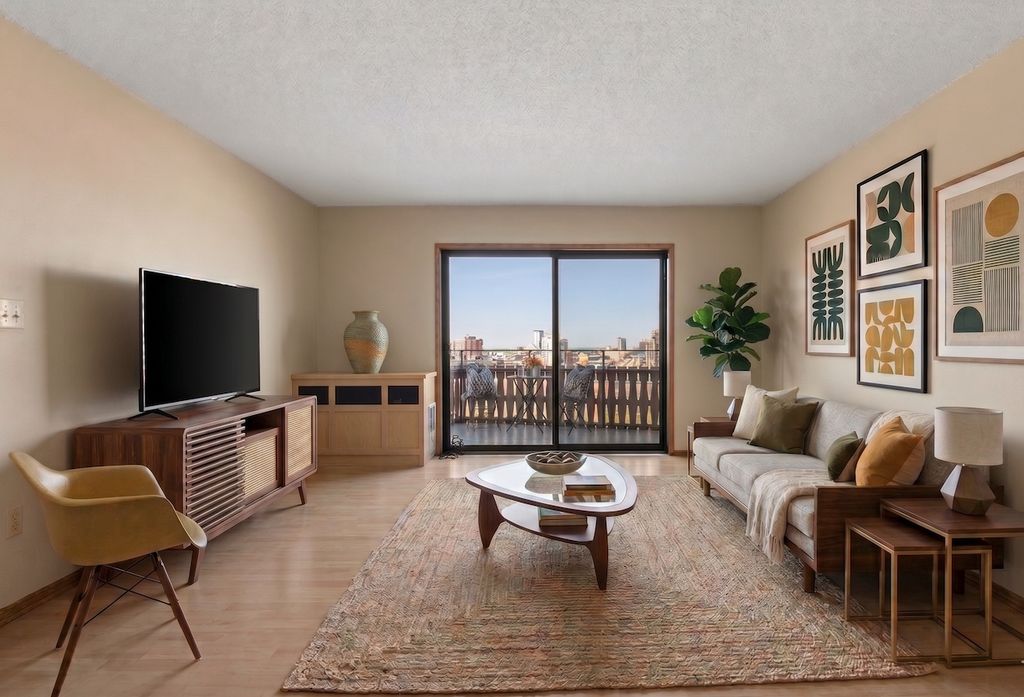 400 Groveland Avenue 1212, Minneapolis, MN 55403 — photo 3