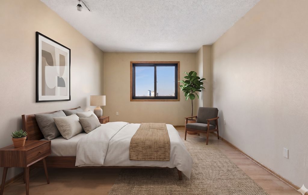400 Groveland Avenue 1212, Minneapolis, MN 55403 — photo 4