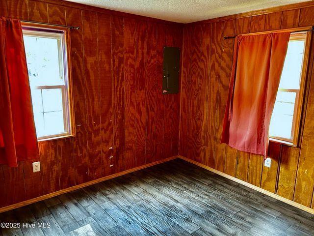 232 Aleo Seventh Avenue, Rockingham, NC 28379