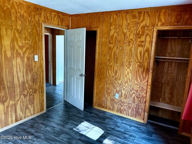 232 Aleo Seventh Avenue, Rockingham, NC 28379