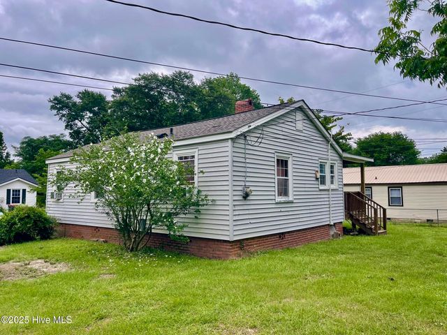 232 Aleo Seventh Avenue, Rockingham, NC 28379
