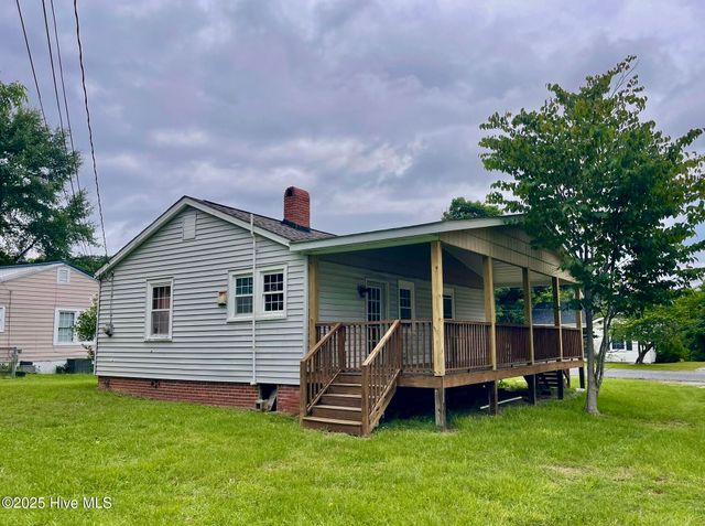 232 Aleo Seventh Avenue, Rockingham, NC 28379