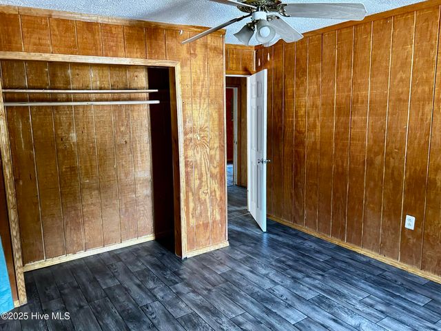 232 Aleo Seventh Avenue, Rockingham, NC 28379