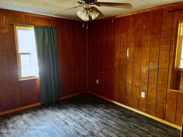 232 Aleo Seventh Avenue, Rockingham, NC 28379