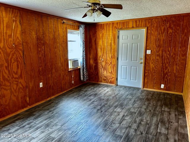 232 Aleo Seventh Avenue, Rockingham, NC 28379