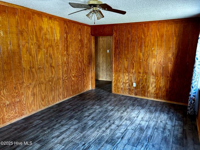 232 Aleo Seventh Avenue, Rockingham, NC 28379