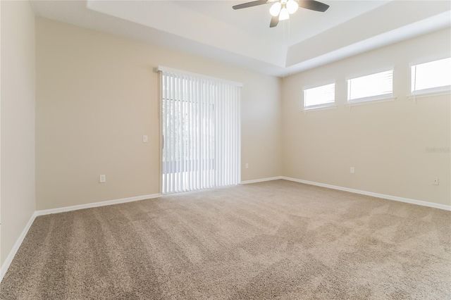 2114 THE OAKS BOULEVARD, Kissimmee, FL 34746