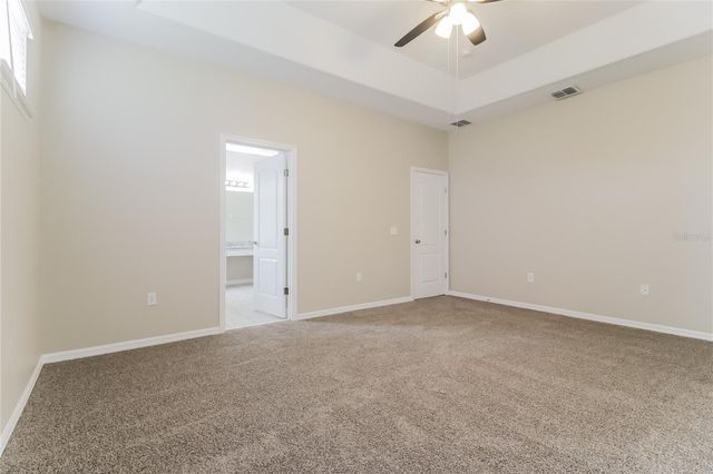 2114 THE OAKS BOULEVARD, Kissimmee, FL 34746
