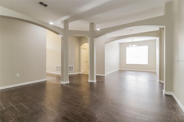 2114 THE OAKS BOULEVARD, Kissimmee, FL 34746