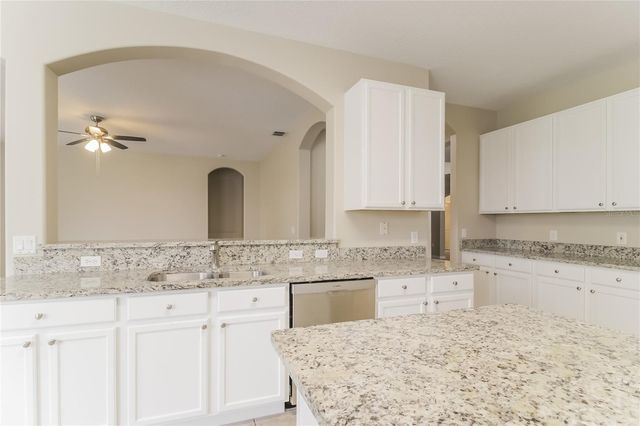 2114 THE OAKS BOULEVARD, Kissimmee, FL 34746