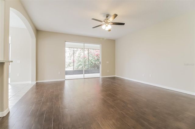 2114 THE OAKS BOULEVARD, Kissimmee, FL 34746