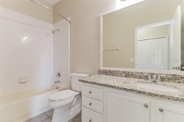 2114 THE OAKS BOULEVARD, Kissimmee, FL 34746