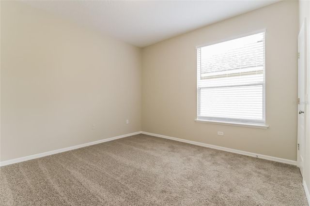 2114 THE OAKS BOULEVARD, Kissimmee, FL 34746