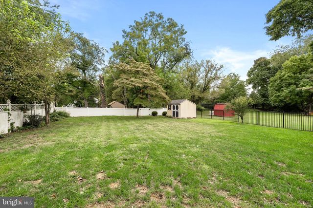 5160 S BROAD ST, Hamilton, NJ 08620