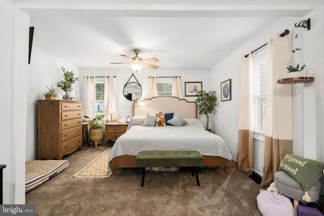 5160 S BROAD ST, Hamilton, NJ 08620