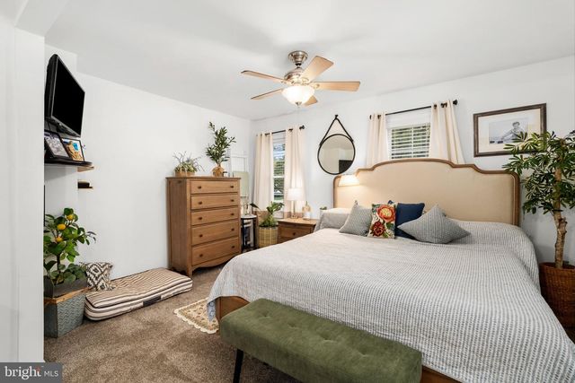 5160 S BROAD ST, Hamilton, NJ 08620