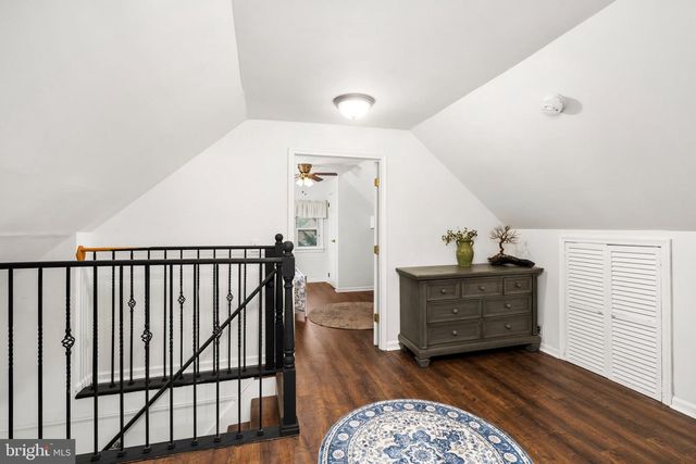 5160 S BROAD ST, Hamilton, NJ 08620