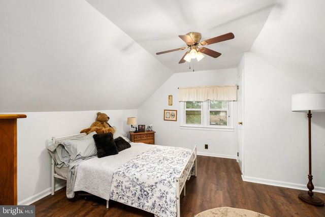 5160 S BROAD ST, Hamilton, NJ 08620