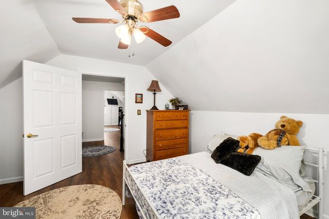 5160 S BROAD ST, Hamilton, NJ 08620