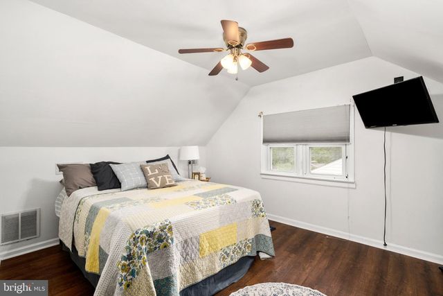 5160 S BROAD ST, Hamilton, NJ 08620