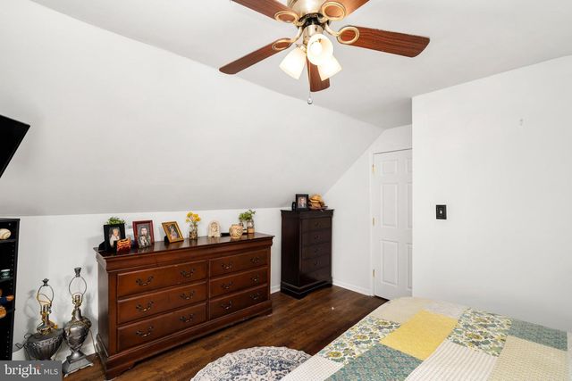 5160 S BROAD ST, Hamilton, NJ 08620