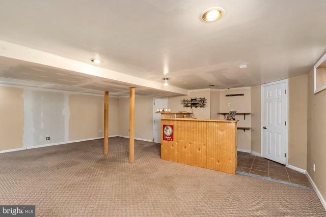 5160 S BROAD ST, Hamilton, NJ 08620