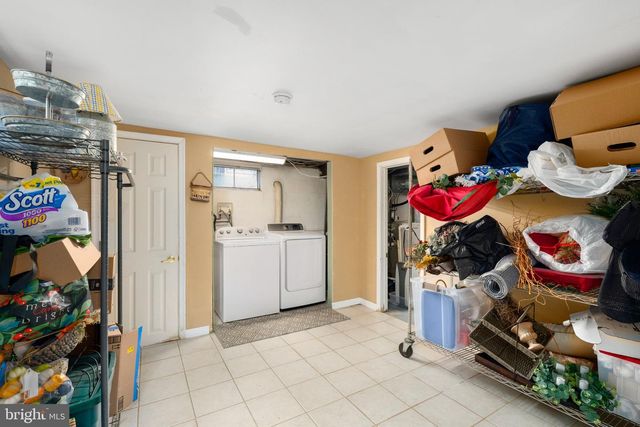 5160 S BROAD ST, Hamilton, NJ 08620