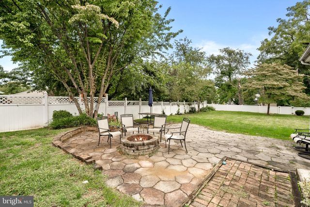 5160 S BROAD ST, Hamilton, NJ 08620