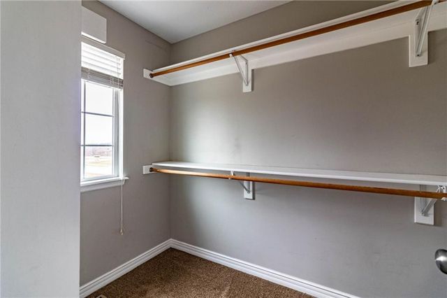 1206 Kimmy Lane, Warrensburg, MO 64093