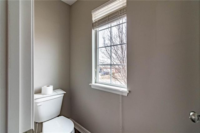 1206 Kimmy Lane, Warrensburg, MO 64093