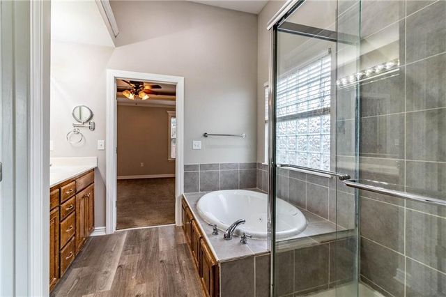 1206 Kimmy Lane, Warrensburg, MO 64093