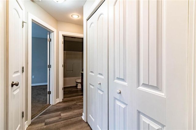 1206 Kimmy Lane, Warrensburg, MO 64093