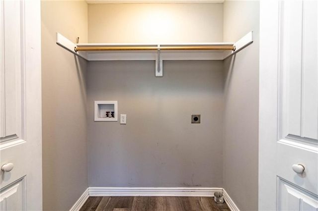 1206 Kimmy Lane, Warrensburg, MO 64093