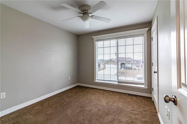 1206 Kimmy Lane, Warrensburg, MO 64093