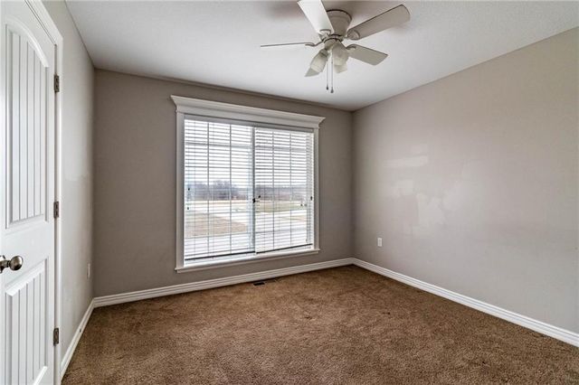 1206 Kimmy Lane, Warrensburg, MO 64093