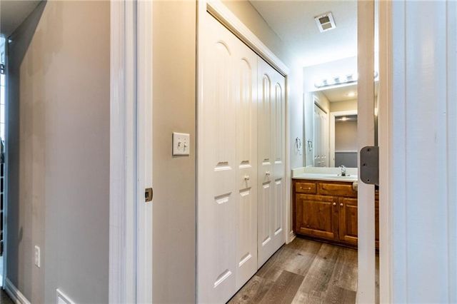 1206 Kimmy Lane, Warrensburg, MO 64093