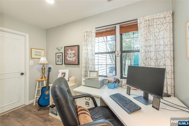 15 Concord G, West Milford, NJ 07480
