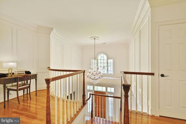 7100 DEER CROSSING CT, Bethesda, MD 20817