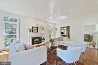 7100 DEER CROSSING CT, Bethesda, MD 20817