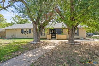 2004 Mockingbird Lane, Killeen, TX 76541