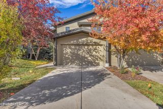 2708 Cottage Loop, Park City, UT 84098