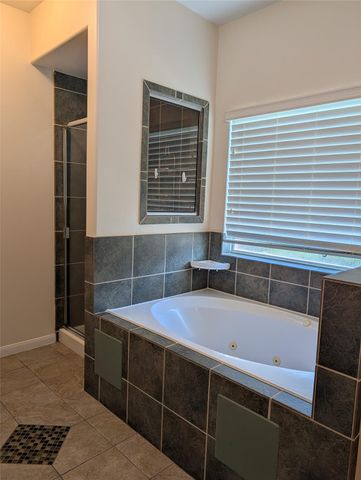 26803 Rockwood Park Lane, Cypress, TX 77433