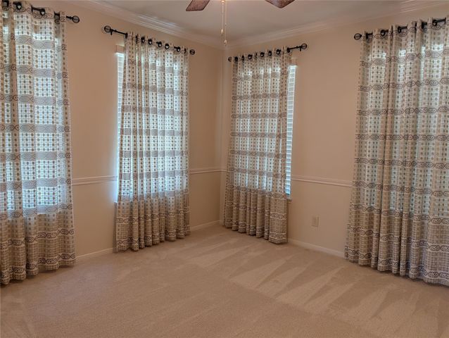 26803 Rockwood Park Lane, Cypress, TX 77433
