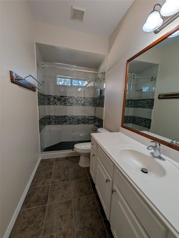 26803 Rockwood Park Lane, Cypress, TX 77433