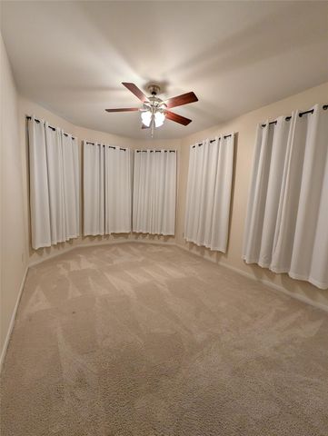 26803 Rockwood Park Lane, Cypress, TX 77433