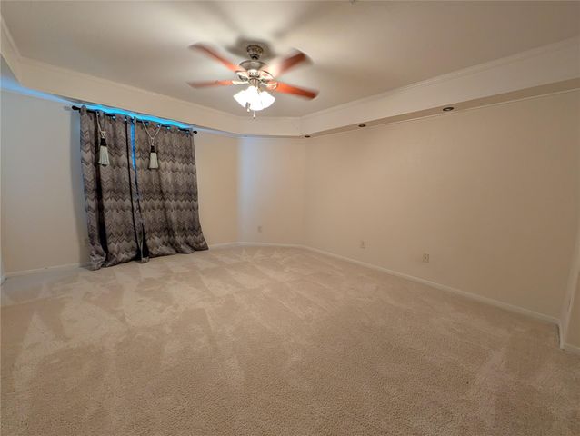 26803 Rockwood Park Lane, Cypress, TX 77433
