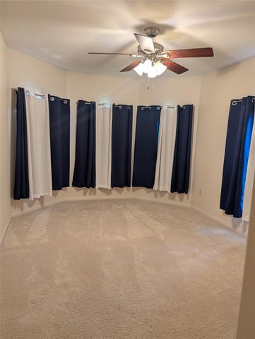 26803 Rockwood Park Lane, Cypress, TX 77433